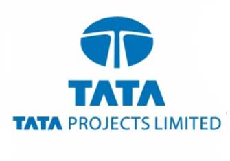 Tata Project Limited